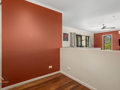 1 / 20 Barber Close, Tallwoods Village