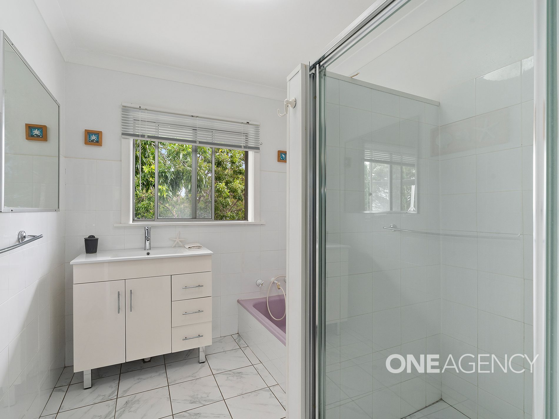 115 Frederick Street, Sanctuary Point