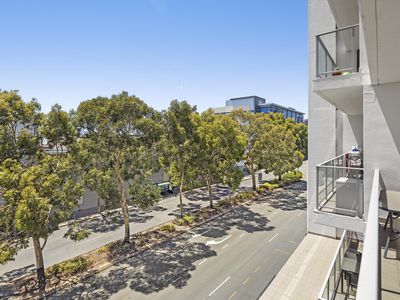 14 / 863 Wellington Street, West Perth