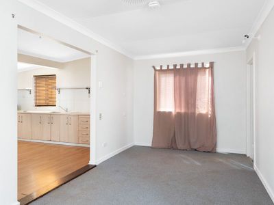 51A Davis Street, Boulder