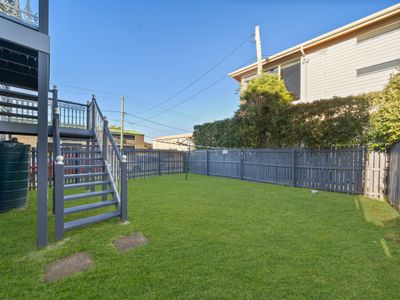 104 Flinders Parade, Sandgate