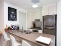 170 / 79 Mac Pherson Street, Warriewood