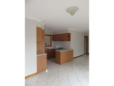 4 Ashby Lane, Geelong West