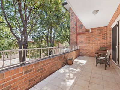 6 / 17 Rokeby Road, Abbotsford