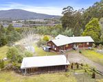 32 McClyments Road, Raminea