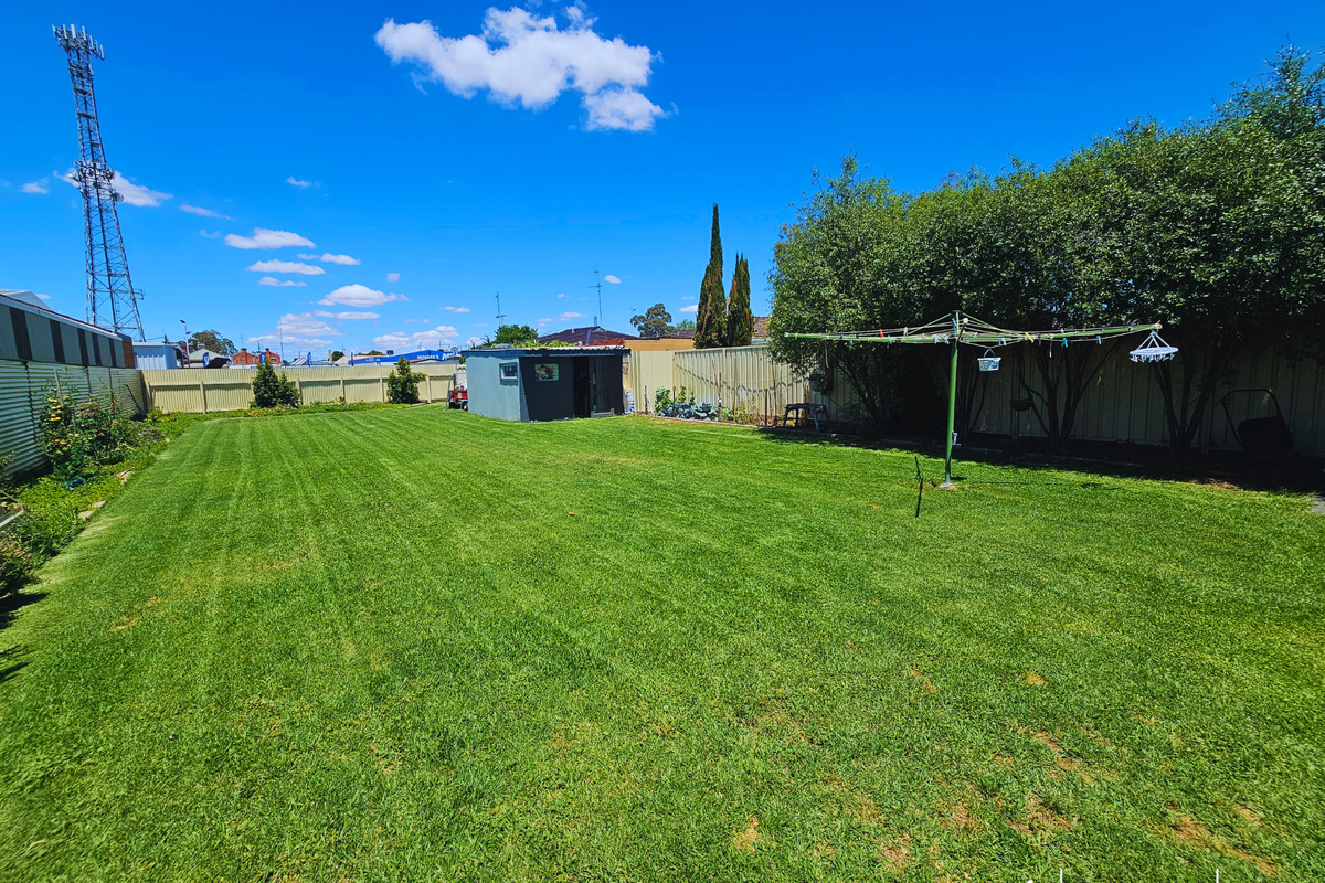 4 Unitt Street, Kyabram