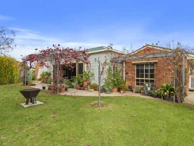 39-41 Finley St, , Finley