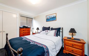 80 Yeramba Road, Summerland Point