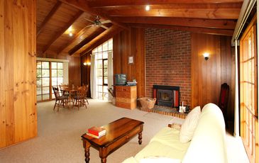 28 Leadbetter Road, Beaconsfield Upper