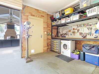 14 Scotford Way , Baldivis