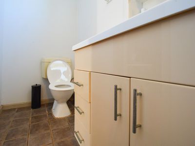 3 Lacy Street, Port Hedland