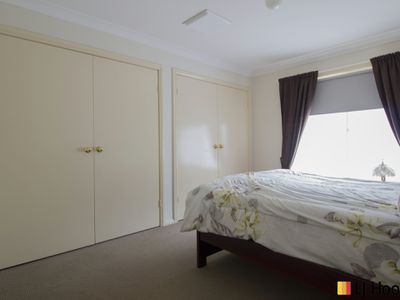 27 Furlong Street, Dubbo