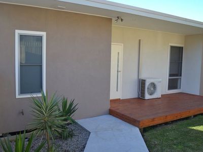 49A Matthews Street, Wollongong