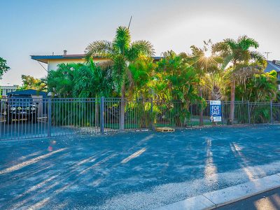2 Bell Street, Port Hedland