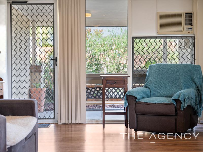 27 Rambures Way, Hamilton Hill