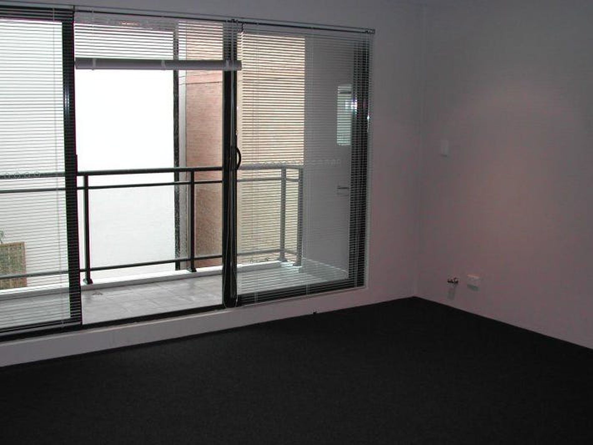 8 / 424 Elizabeth Street, Surry Hills