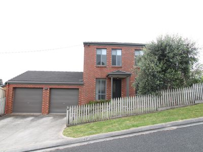 47 Foster Street, Warrnambool