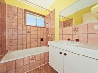 6 / 147 Kingston Rd, Woodridge