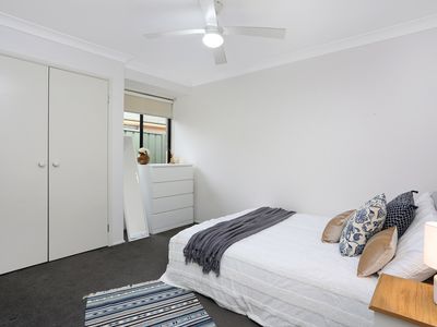 34 Talara Avenue, Glenmore Park