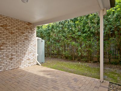 12 Grand Terrace, Waterford