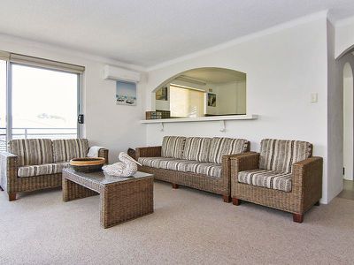 4 / 50-52 Little Street, Forster