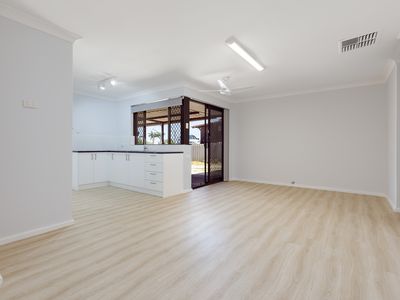 1 Abingdon Road, Swan View