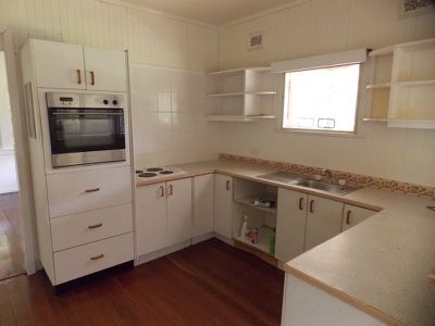 16A Peach Orchard Road, Fountaindale