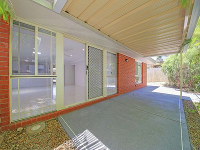 26/1 Belgarah Place, Carina
