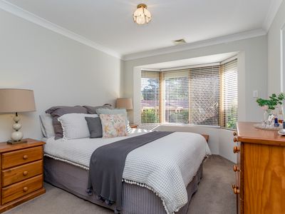 3 / 33 Brookside Avenue, Kelmscott