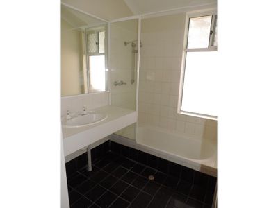 10 Frawley Ramble, Clarkson