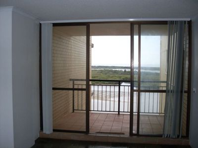 94 / 150 Duporth Avenue, Maroochydore