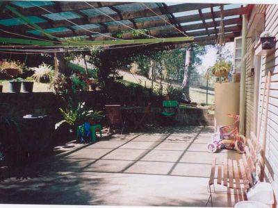 36 Tiger Street, Sadliers Crossing