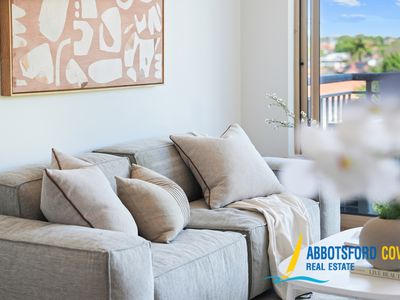 16 / 275 Lyons Road, Russell Lea