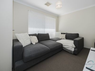 35 Manasota Approach, Butler