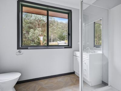 32 McClyments Road, Raminea