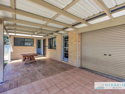 14 Emperor Street, Woodgate