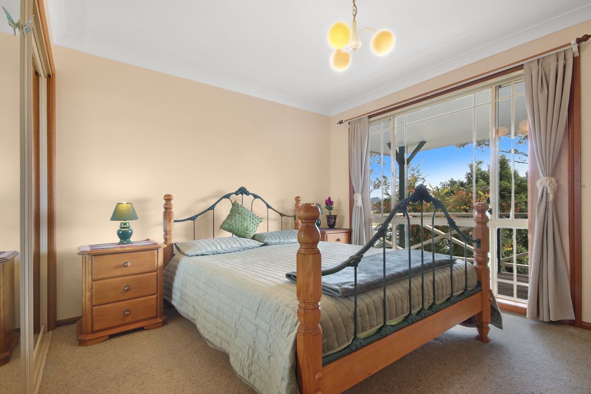 7 Schneider Drive, Mystery Bay