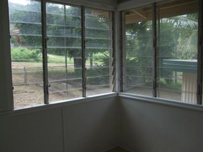 3 Flinders Street, Cooktown