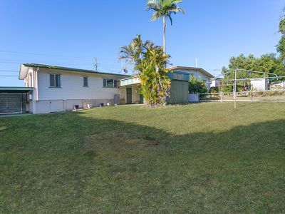 24 Robertson Road, Eastern Heights