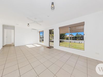 39 Moatah Drive, Beachmere