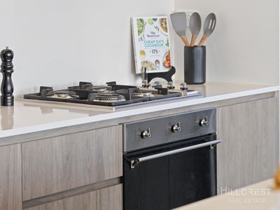 Level 7 / 702/2 Kingfisher Street, Lidcombe