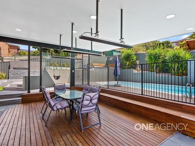 42 Scenic Crescent, Albion Park
