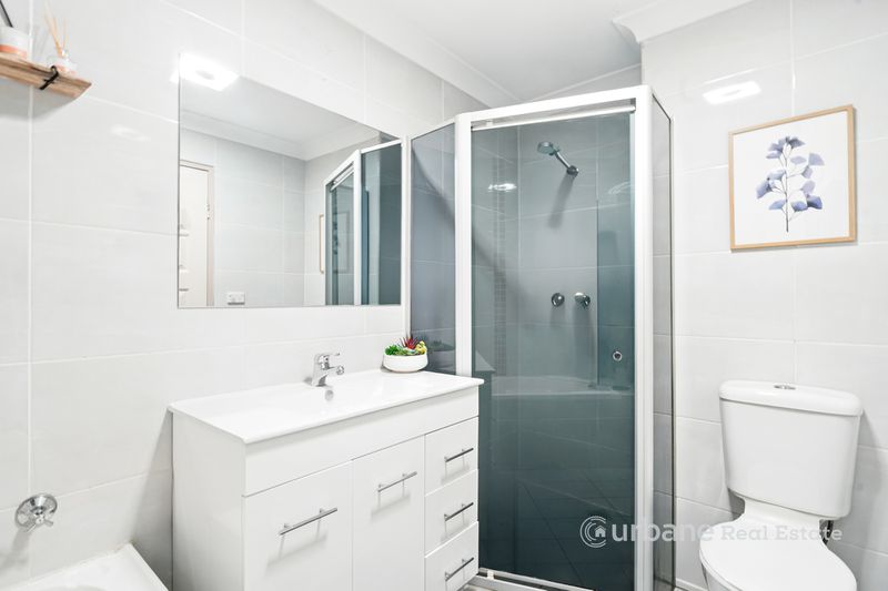 3 / 34-36 Boomerang Street, Granville