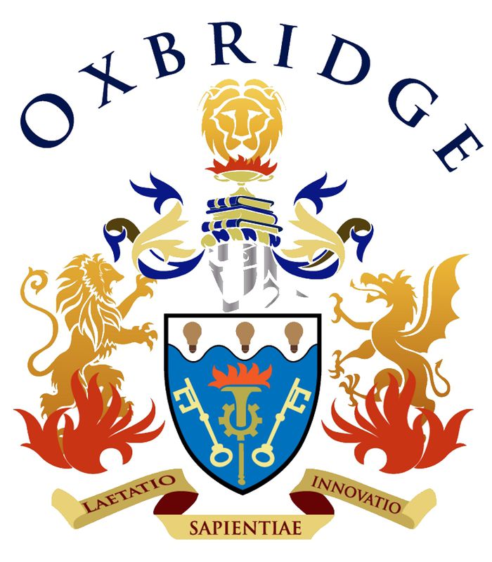Oxbridge Agents