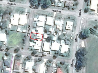 4 Parwanoff Street, Mansfield