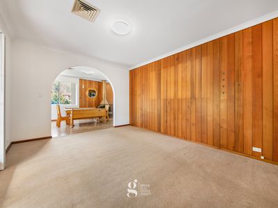 661A Blaxland Road, Eastwood