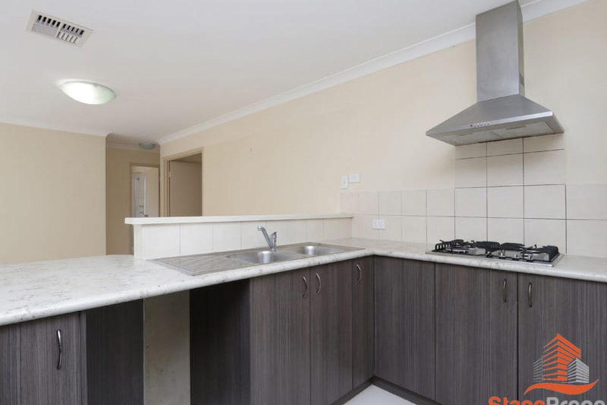 1 / 181 Manning Road, Bentley