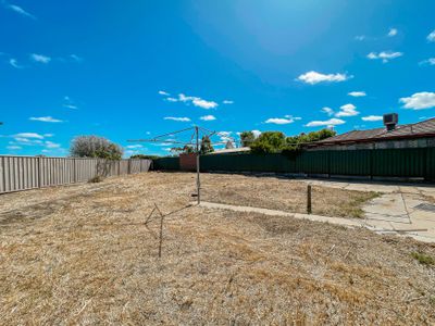 1 Storer Court, Swan Hill