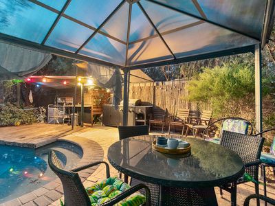 17 Westborne Road, Roleystone