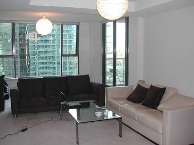 1305 / 2 Dind Street, Milsons Point
